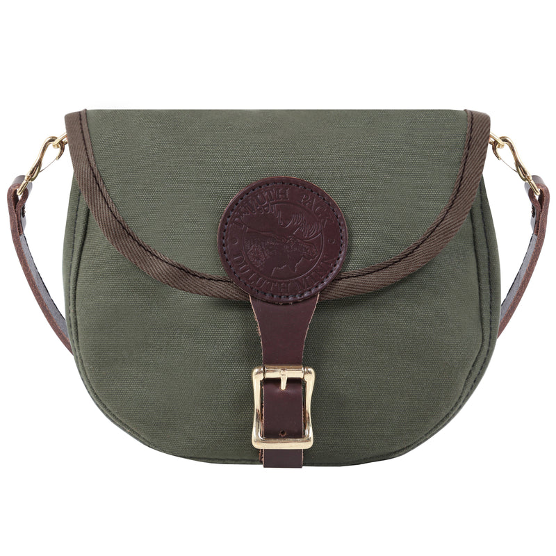 Duluth Pack Shell Purse Purses and Bags Duluth Pack S Olive Drab 