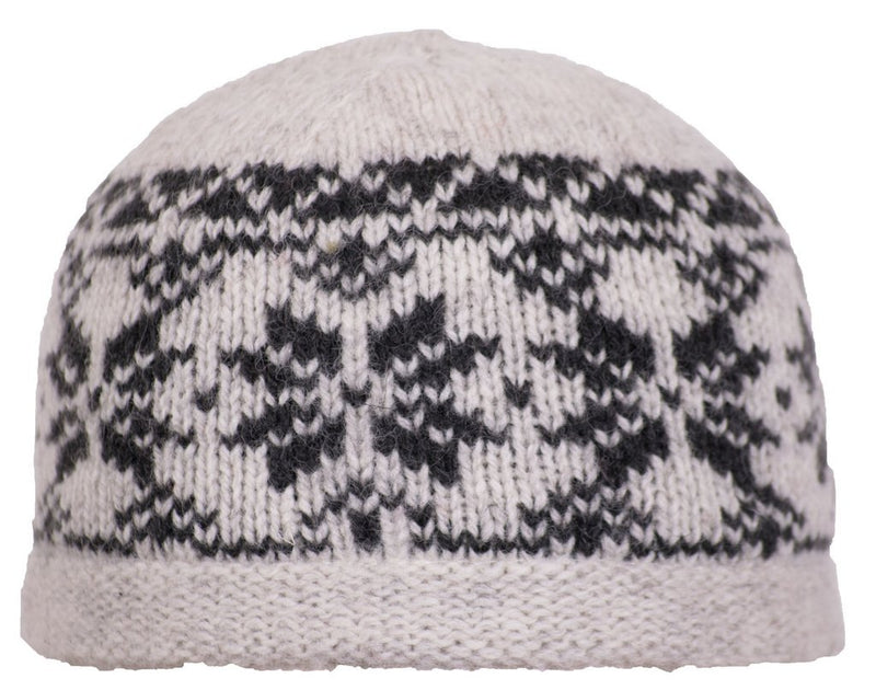 Everest Designs Eron Beanie Winter Hats Everest Design Cloud 