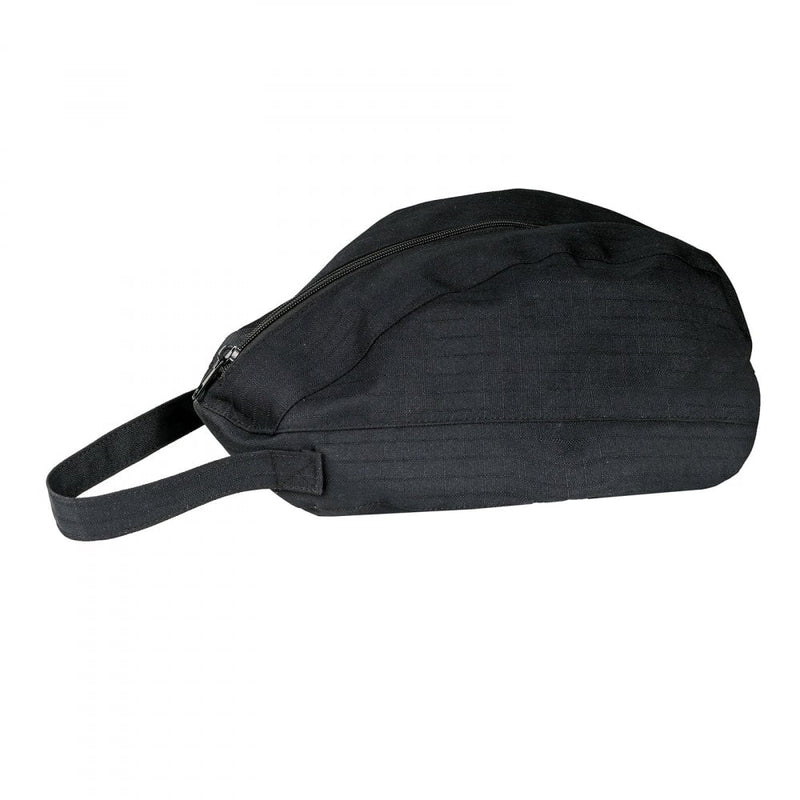 Horze Helmet Bag Purses and Bags side view